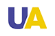 uatv 2