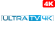 ultratv4k