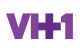 vh1 0 1