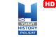 viasathistoryhd1 1