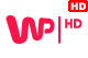 wphd 2
