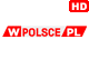 wpolsceplhd