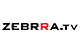 zebrratv