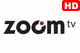 zoomtvhd 2