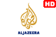 aljazeerahd