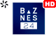 biznes24hd1