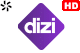 dizihd1