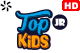 topkidsjrhd1