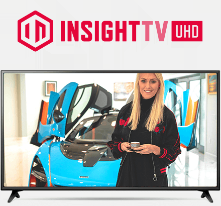 tv insight