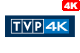 tvp4k