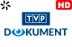 tvpdokumenthd1