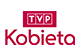 tvpkobieta