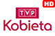 tvpkobietahd