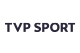 tvpsport 0