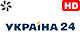 ukraina24hd1