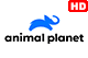 animalplanethd 0