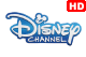 disneychanhd