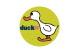 ducktv