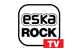 eskarocktv