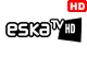 eskatvhd 0