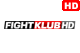 fightklubhd 0