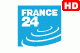 france24hd