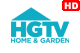 hgtvhd