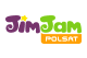 jimjam 0