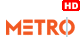 metrohd