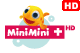 miniminihd 0