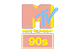 mtv90s