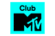 mtvclub 0