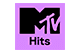 mtvhits