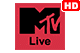 mtvlivehd