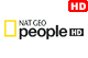 natgeopeoplehd