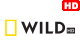 natgeowildhd