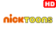 nicktoons