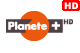 planetehd 0