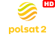 polsat2hd