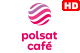 polsatcafehd