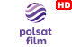 polsatfilmhd