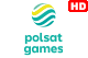 polsatgameshd 0