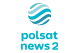 polsatnews2 0