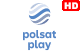 polsatplayhd