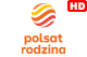 polsatrodzinahd 0