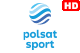 polsatsporthd