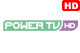 powertvhd