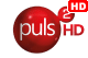 puls2hd