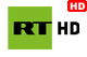 rthd 0