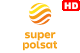 superpolsathd